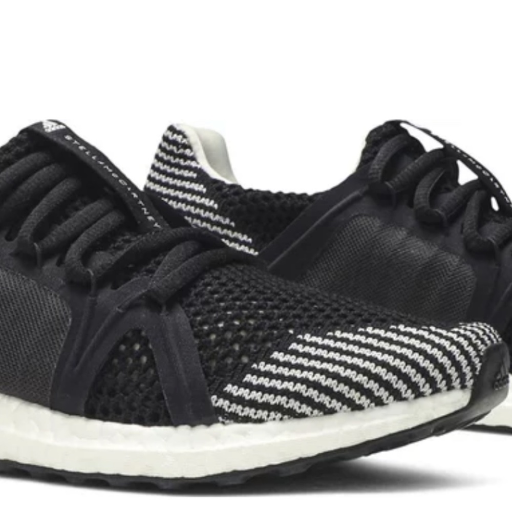 Stella McCartney Ultraboost Sneakers